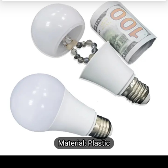 Security safe - Picture 2 of 5